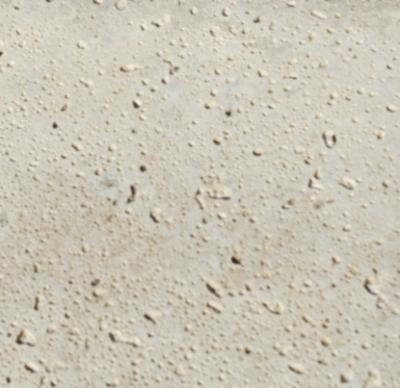 Schellevis-beton